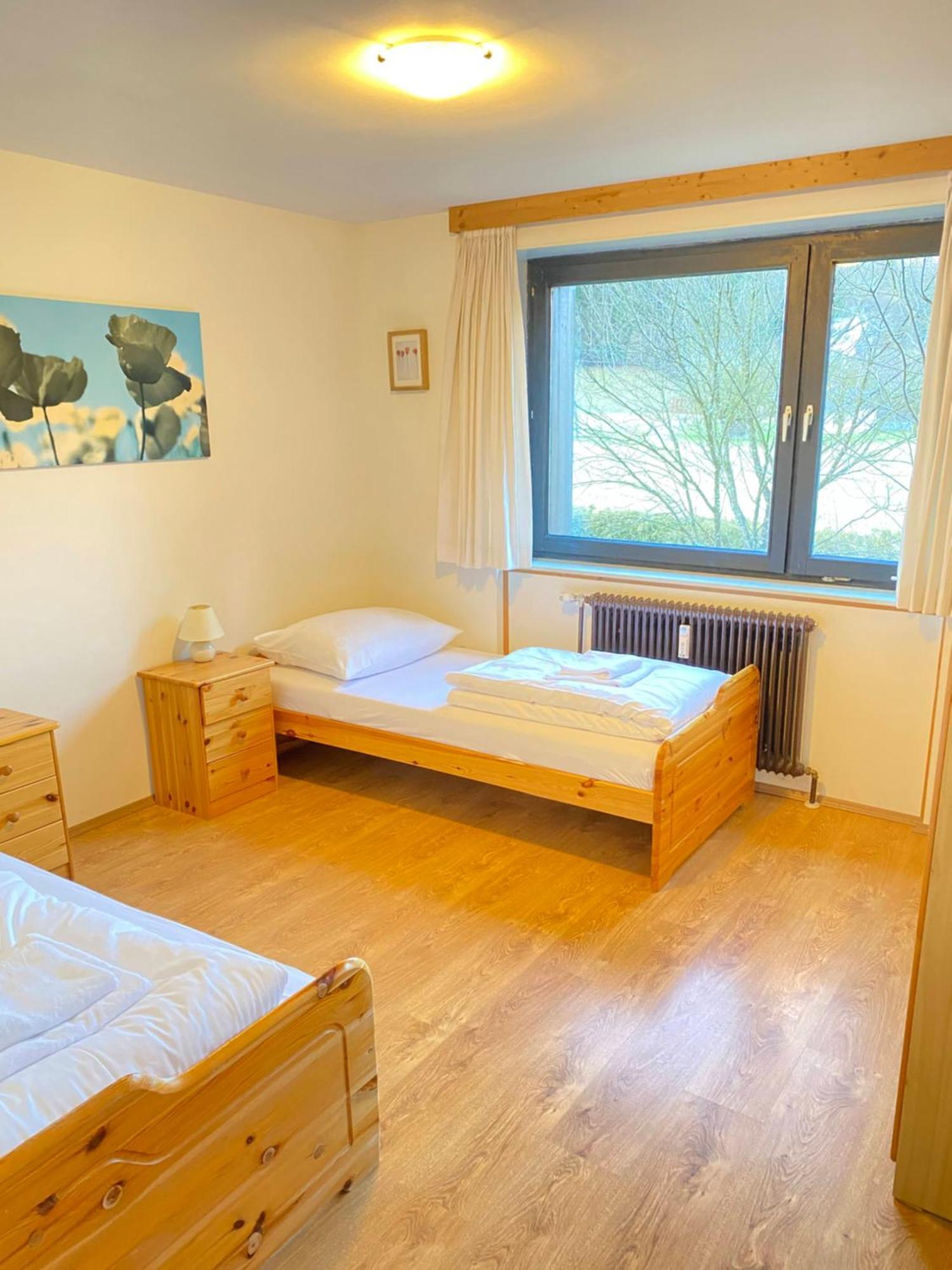 Apartments Steinwaend Grünau im Almtal Extérieur photo