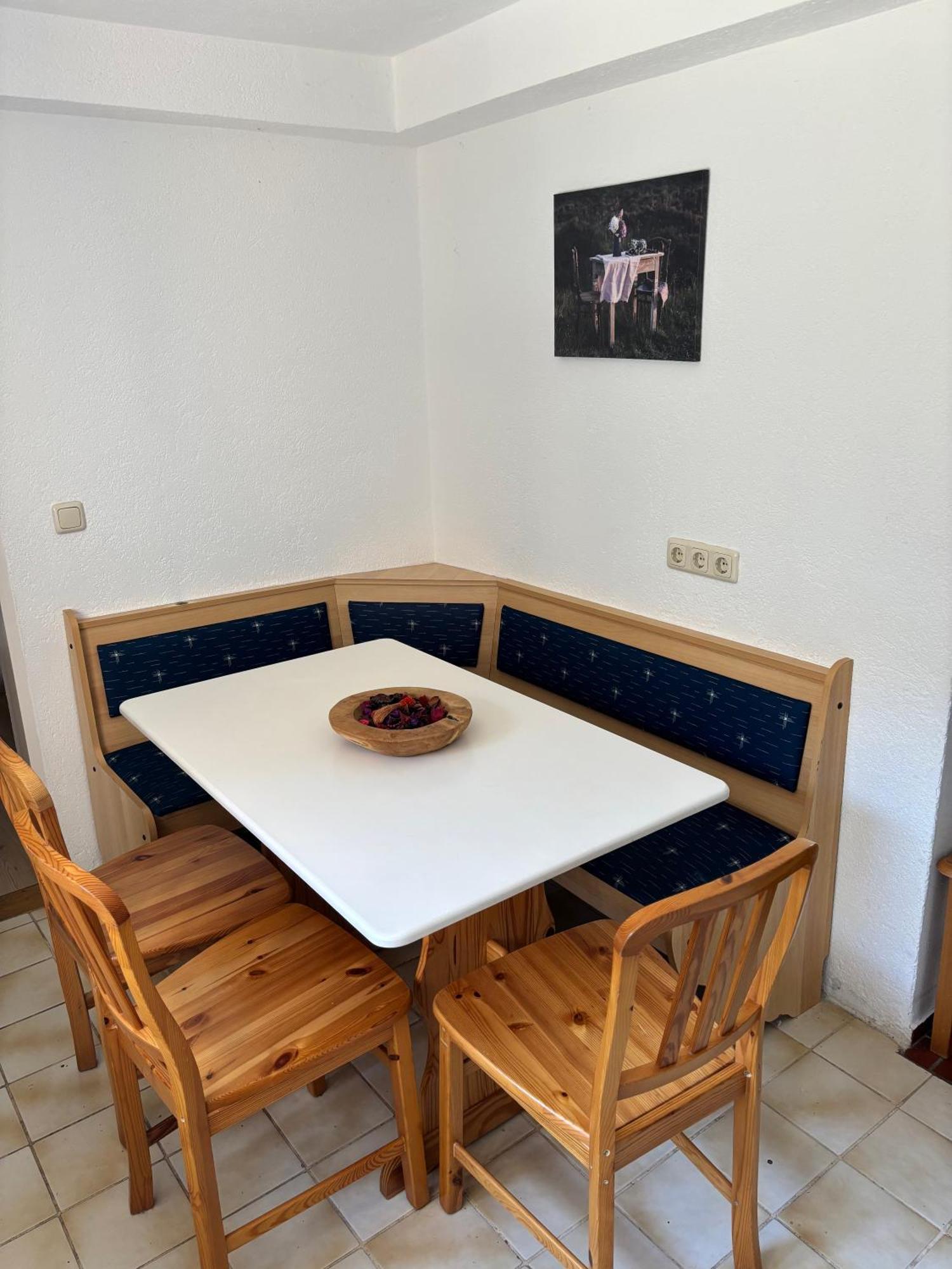 Apartments Steinwaend Grünau im Almtal Extérieur photo