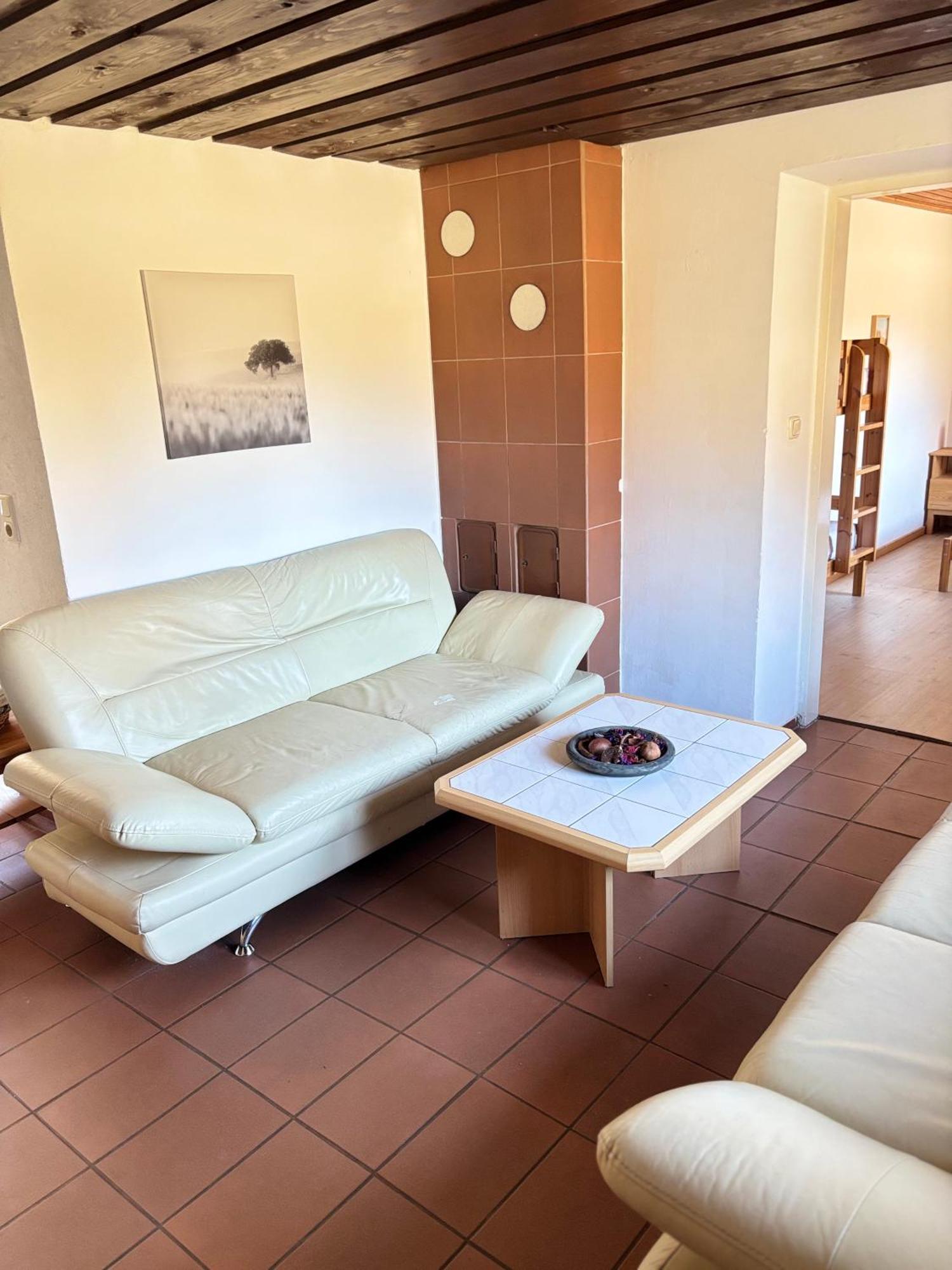 Apartments Steinwaend Grünau im Almtal Extérieur photo
